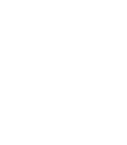 Zuntra Logo